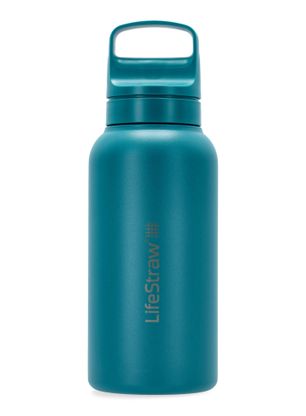 LifestrawGo2_0StainlessSteelWaterFilter1L_lagunateal_7640144287290aa.jpg