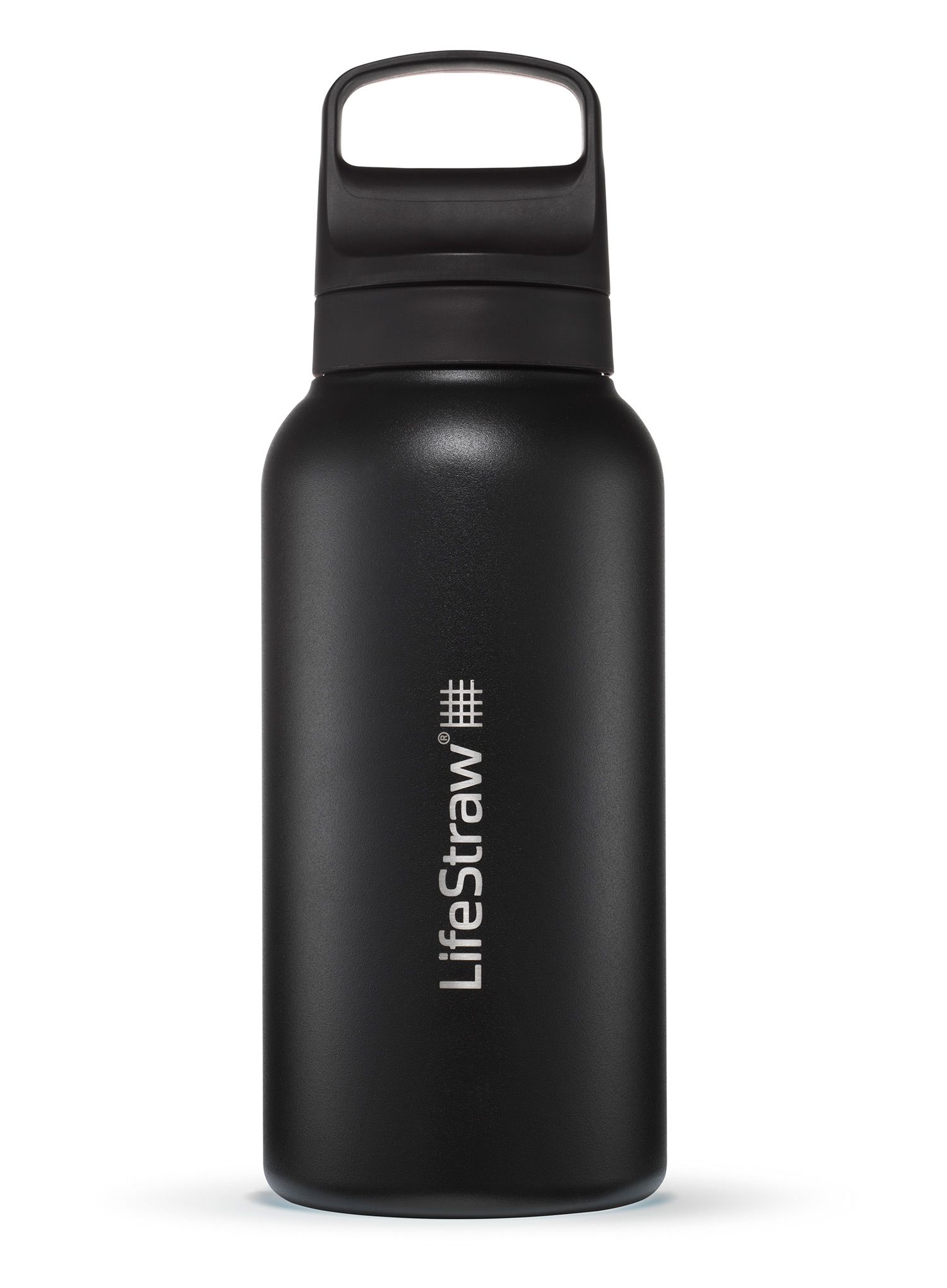 LifestrawGO2_0SSWATERFILTER1Lblack.jpg