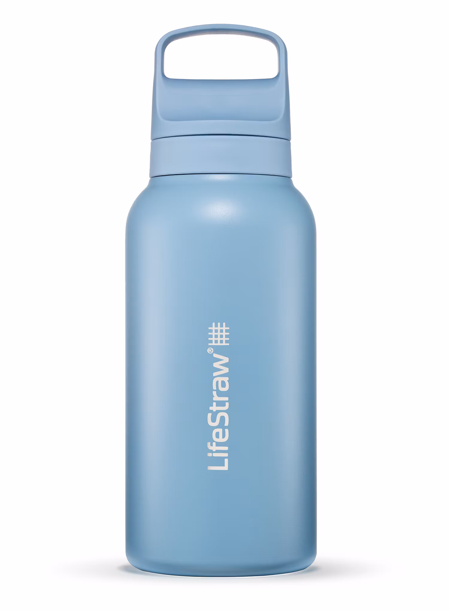 LifestrawGO2_0SSWATERFILTER1Li_blue_7640144287283_2.jpg