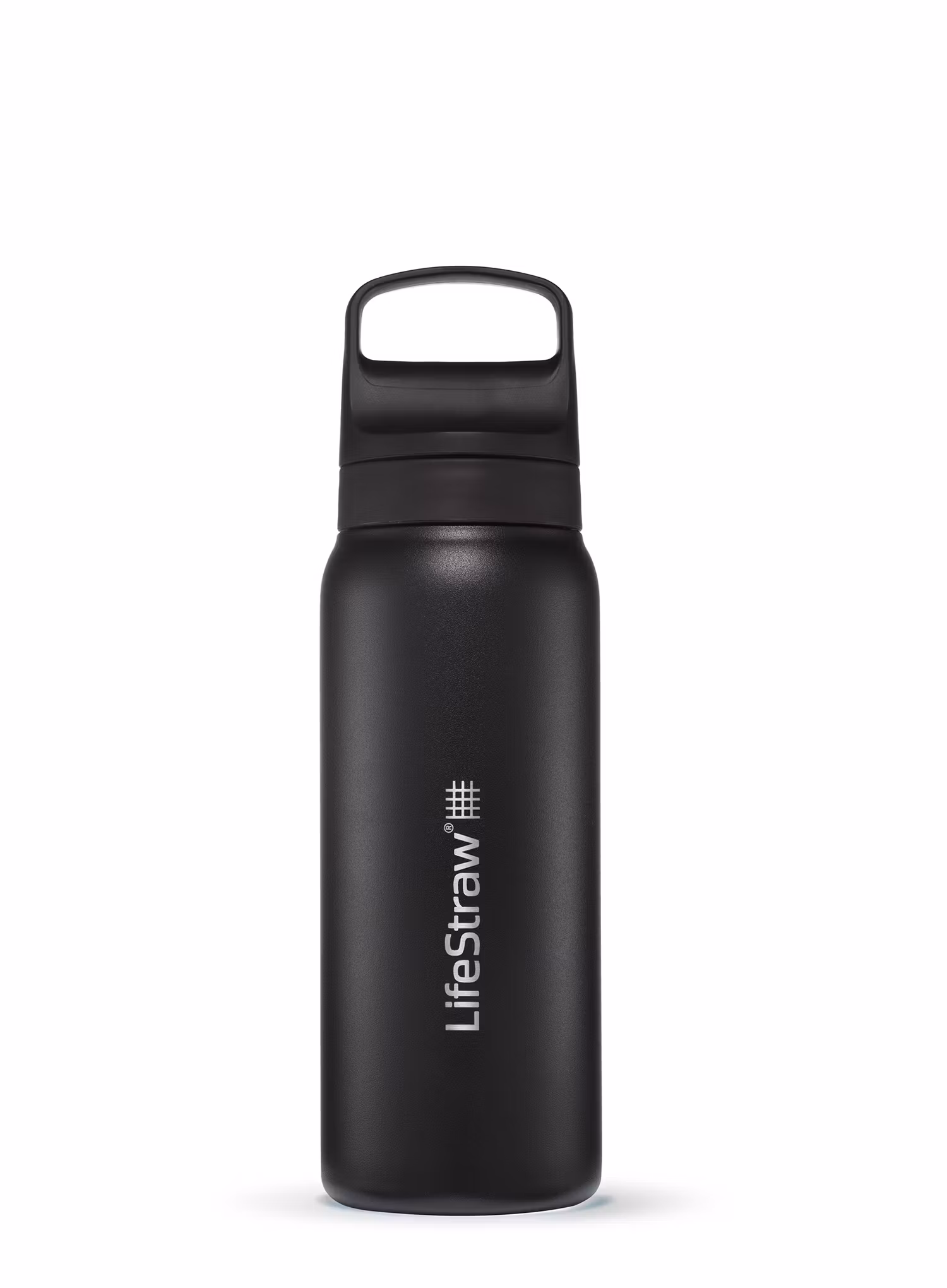 LifestrawGO2_0SSWATERFILTER24OZblk_7640144287214_8.jpg
