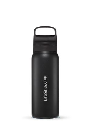LifestrawGO2_0SSWATERFILTER24OZblk_7640144287214_8.jpg
