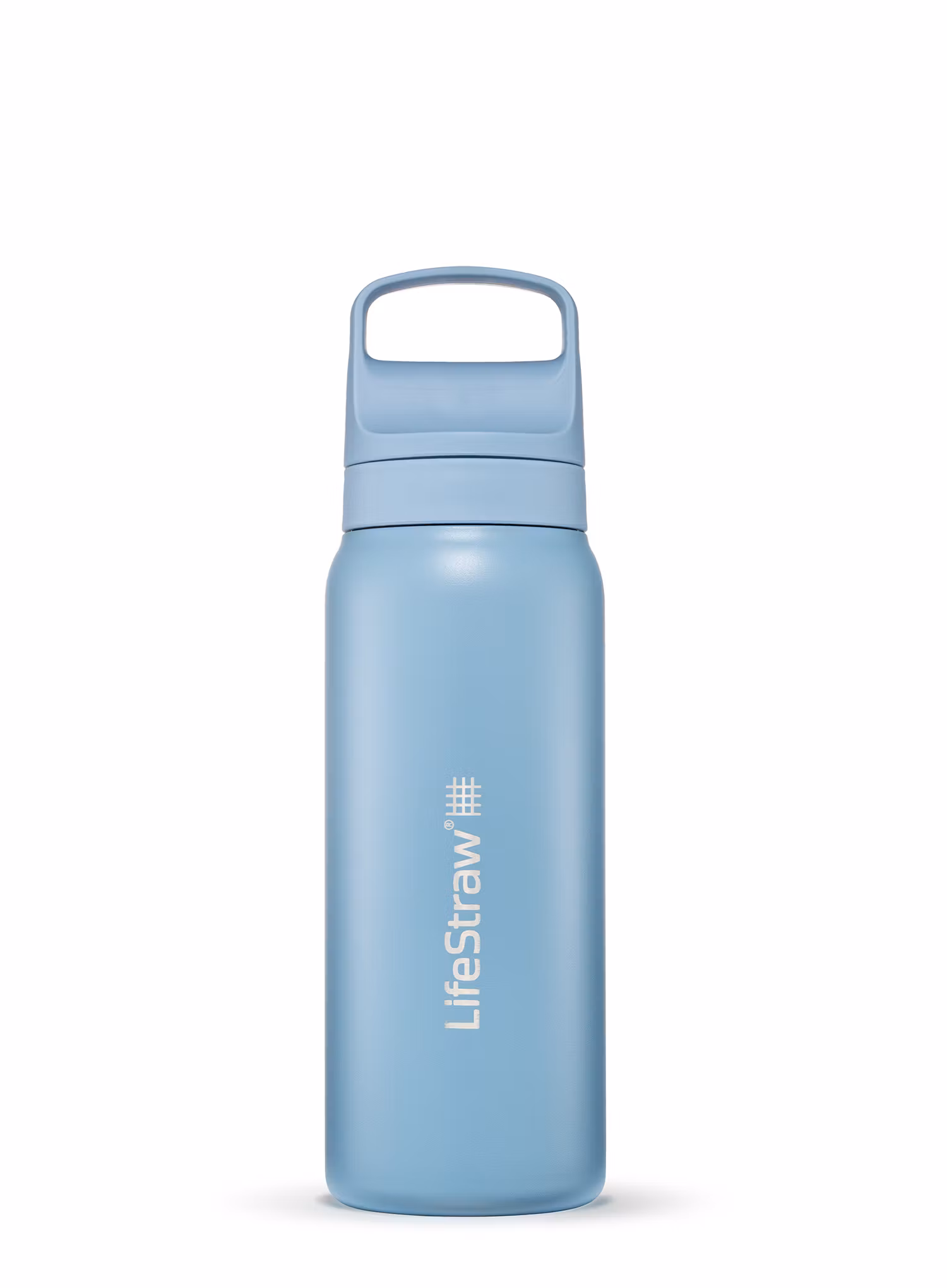 LifestrawGO2_0SSWATERFILTER24OZblue_7640144287221_2.jpg