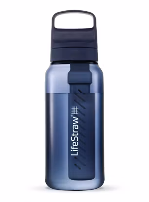 qweLifestrawGo20WaterFilter1Laegansea7640144287177a.webp