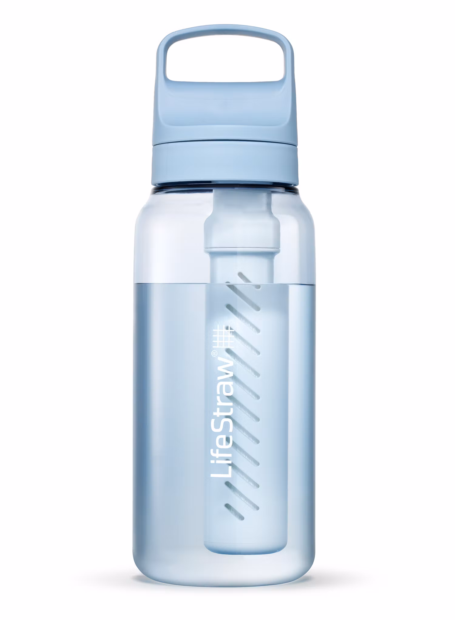 LifestrawGO2_0WATERFILTER1Li_blue_7640144287160_1.jpg
