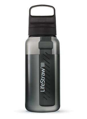 LifestrawGO2_0WATERFILTER1Ln_noir_7640144287153_8.jpg