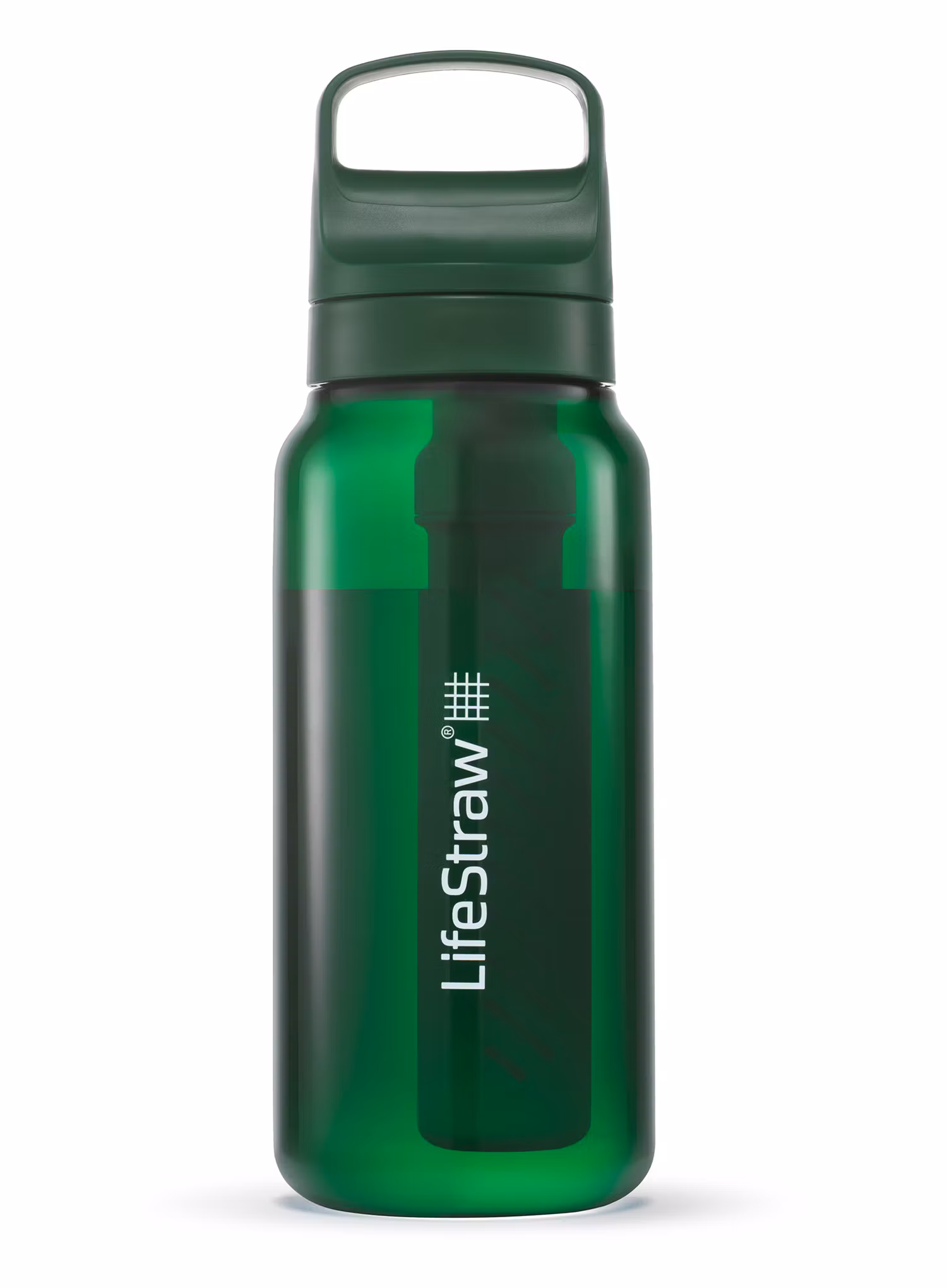 LifestrawGO2_0WATERFILTER1Lt_green_7640144287191_5.jpg