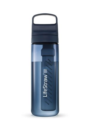 LifestrawGO2_0WATERFILTER22OZa_sea_7640144287085_5.jpg