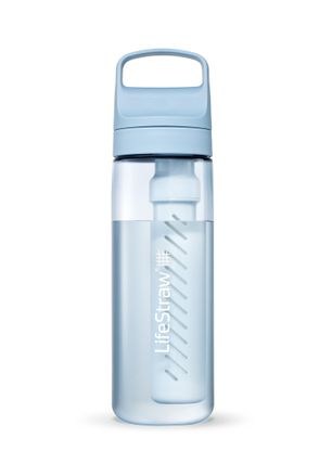 LifestrawGO2_0WATERFILTER22OZi_blue_7640144287078_1.jpg