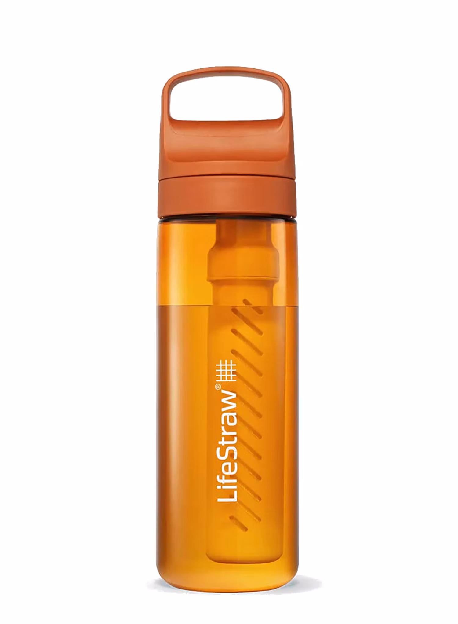 LifestrawGo20WaterFilter22Ozkyotoorange_7640144287115a.jpg