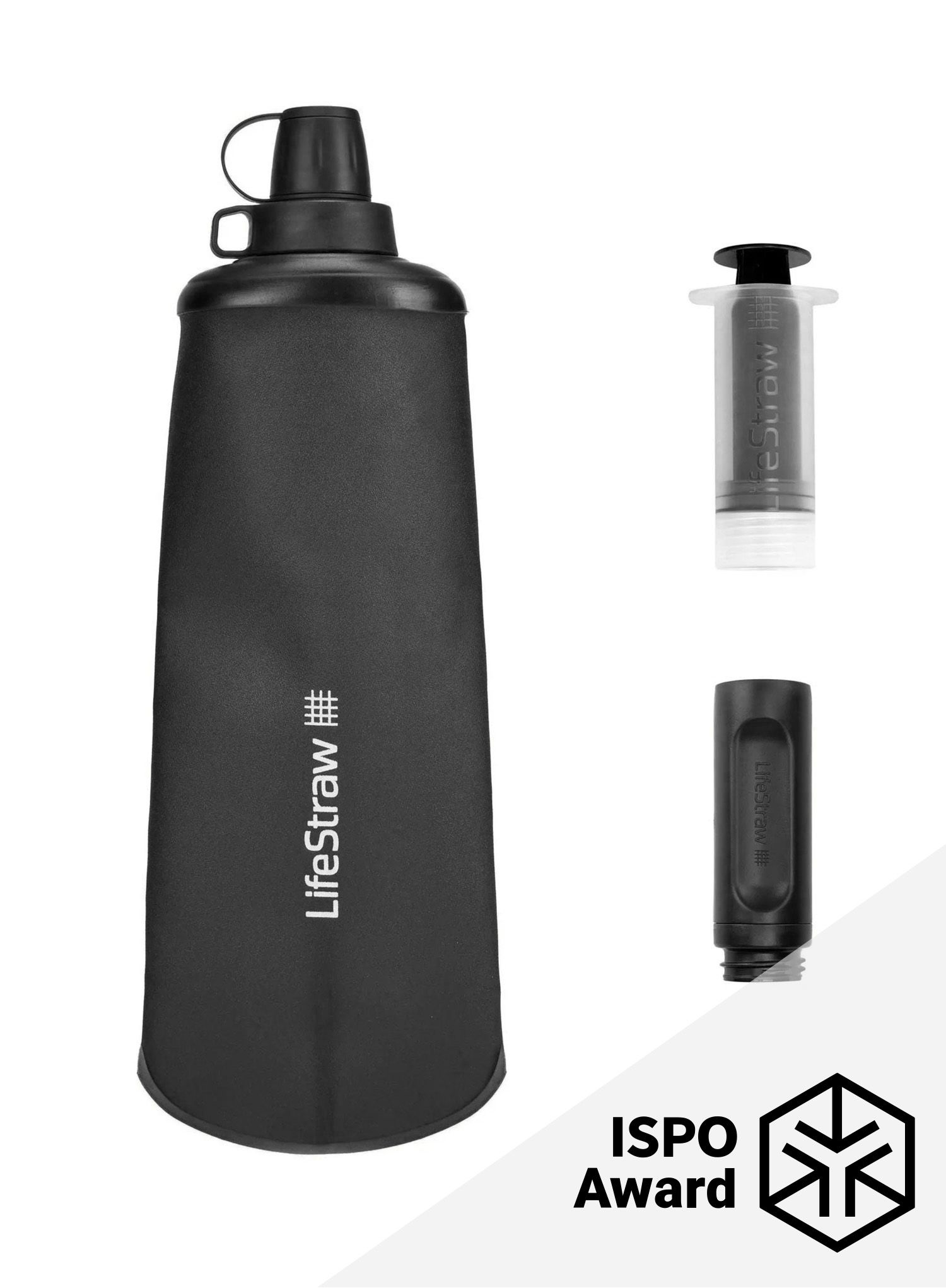 LifestrawPeakSeriesFlexSqueezeBottle1L_darkgrey_345.jpg