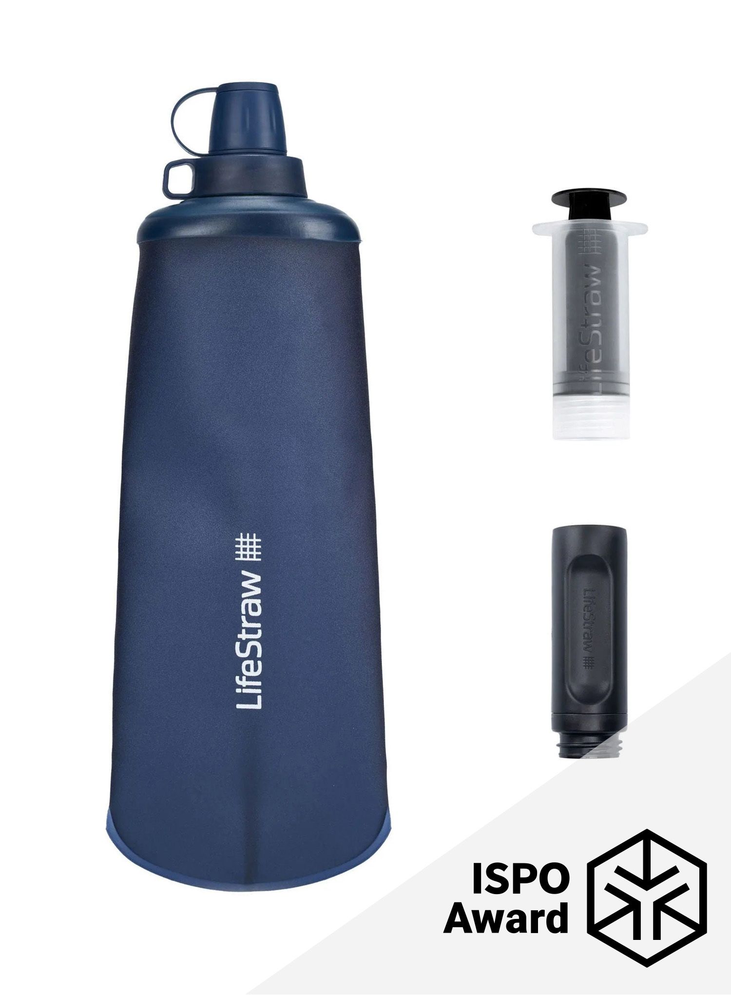 LifestrawPeakSeriesFlexSqueezeBottle1L_mountainblue_344.jpg