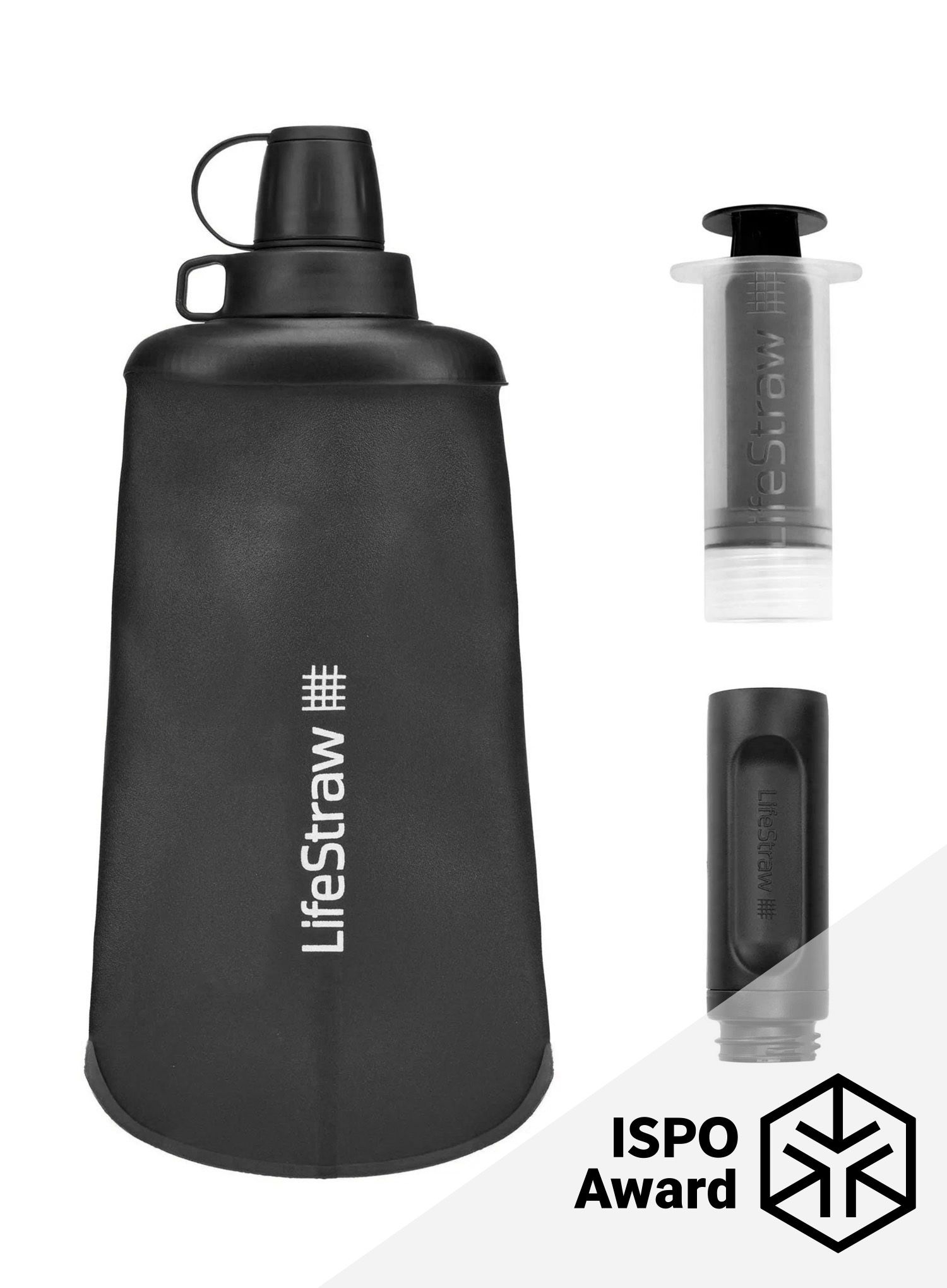 LifestrawPeakSeriesFlexSqueezeBottle650ml_darkgrey_347.jpg