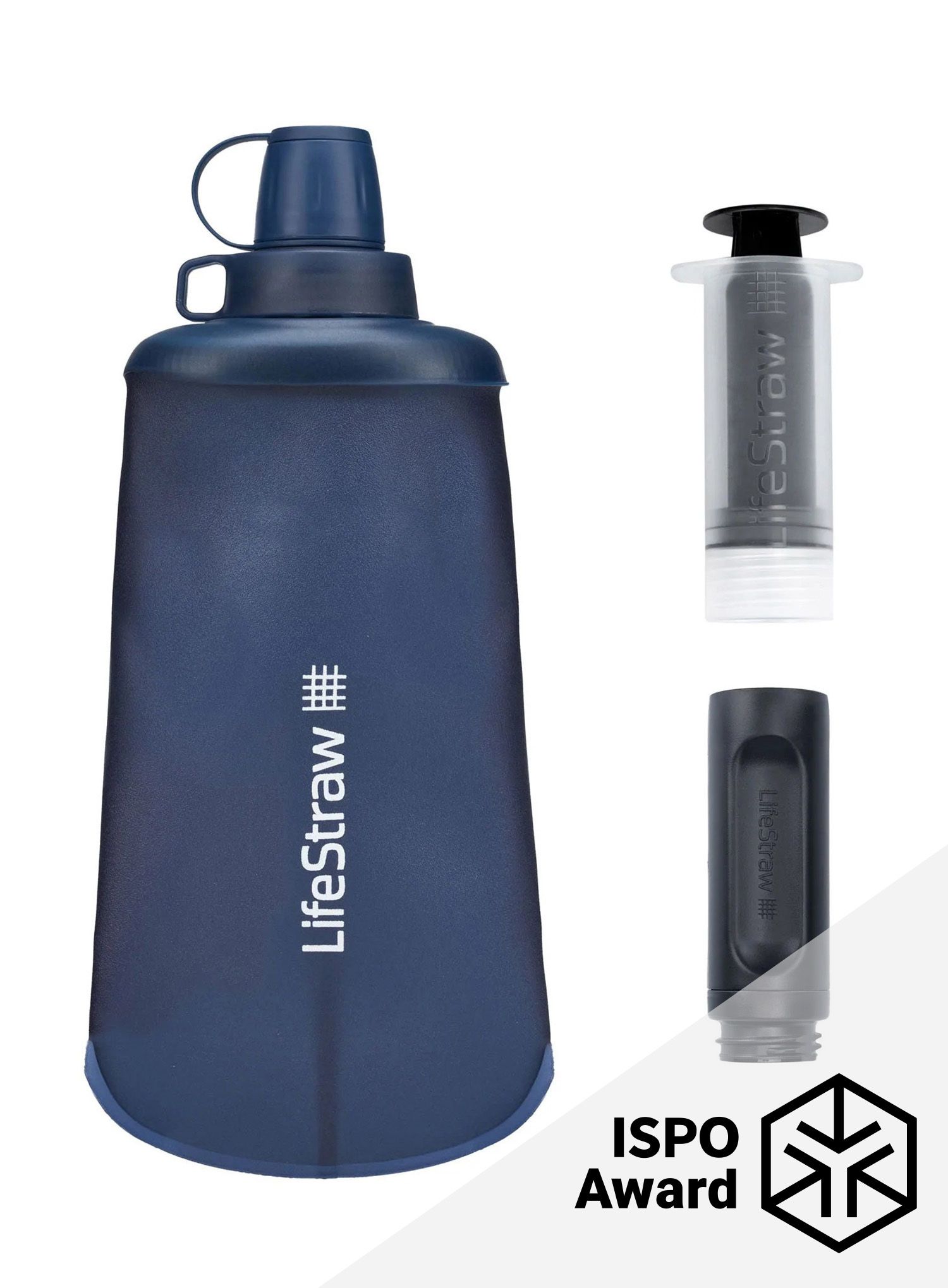 LifestrawPeakSeriesFlexSqueezeBottle650ml_mountai_346.jpg