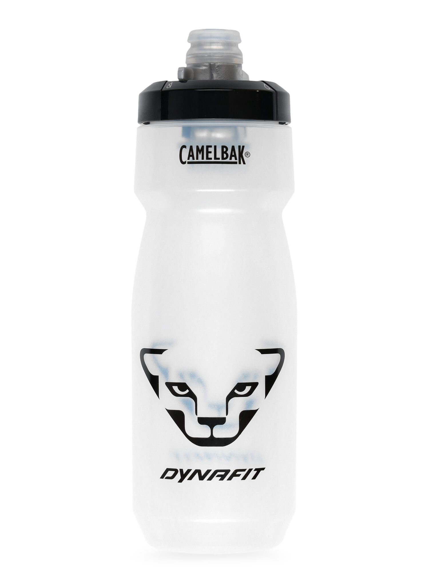 Бутилка за бягане Dynafit Race Bottle 710 ml