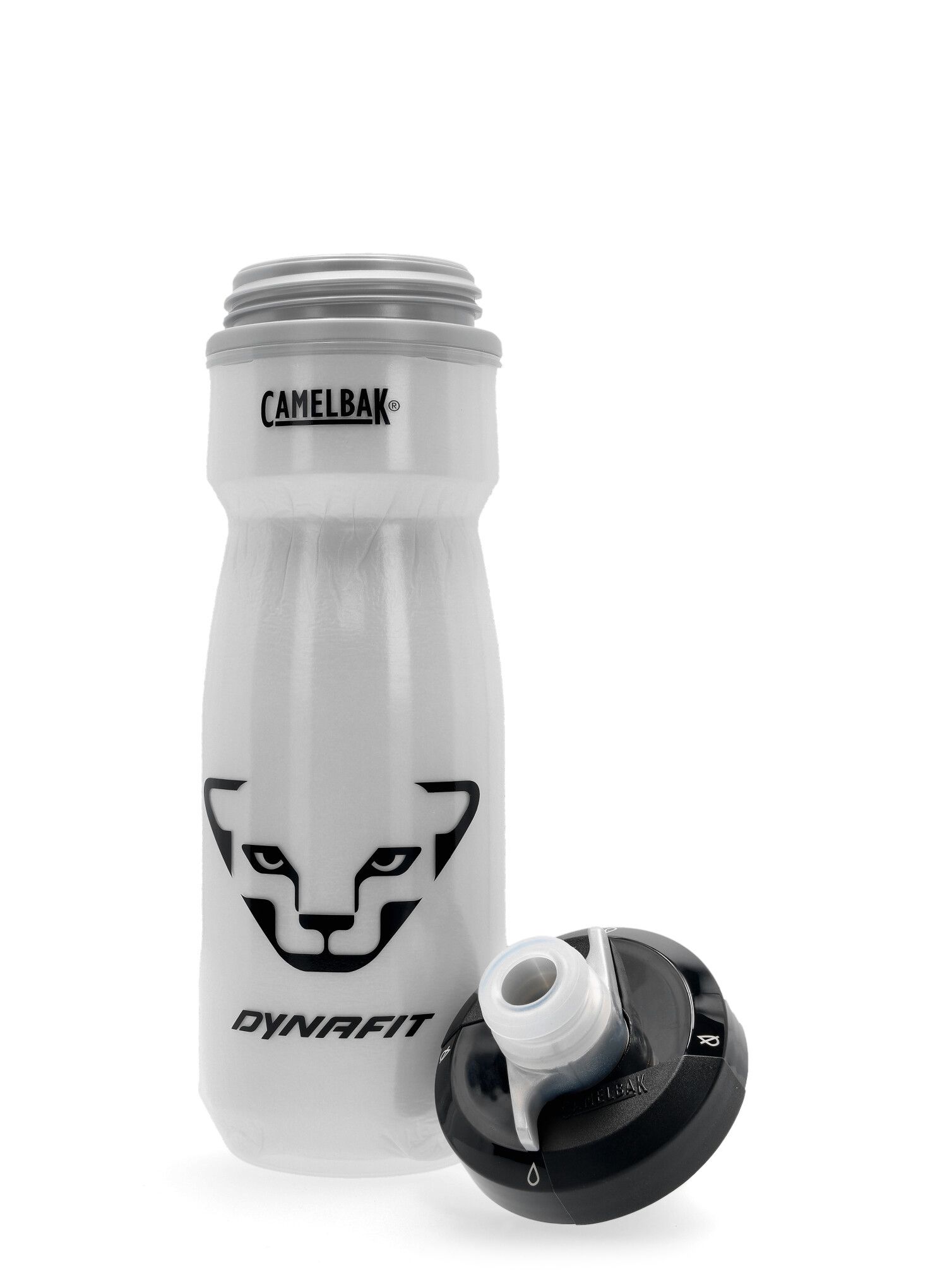 Термобутилка Dynafit Race Thermo Bottle