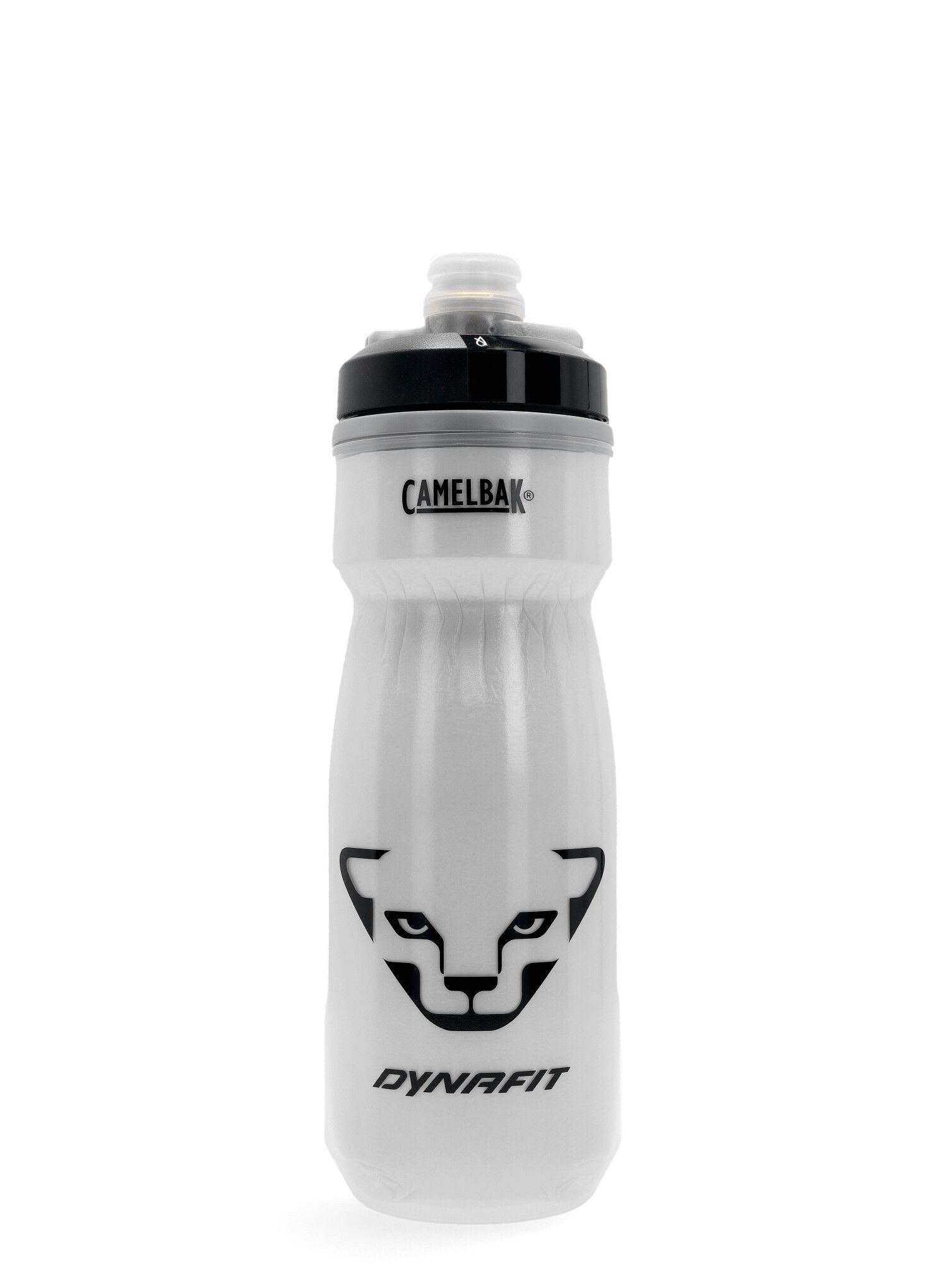 Термобутилка Dynafit Race Thermo Bottle