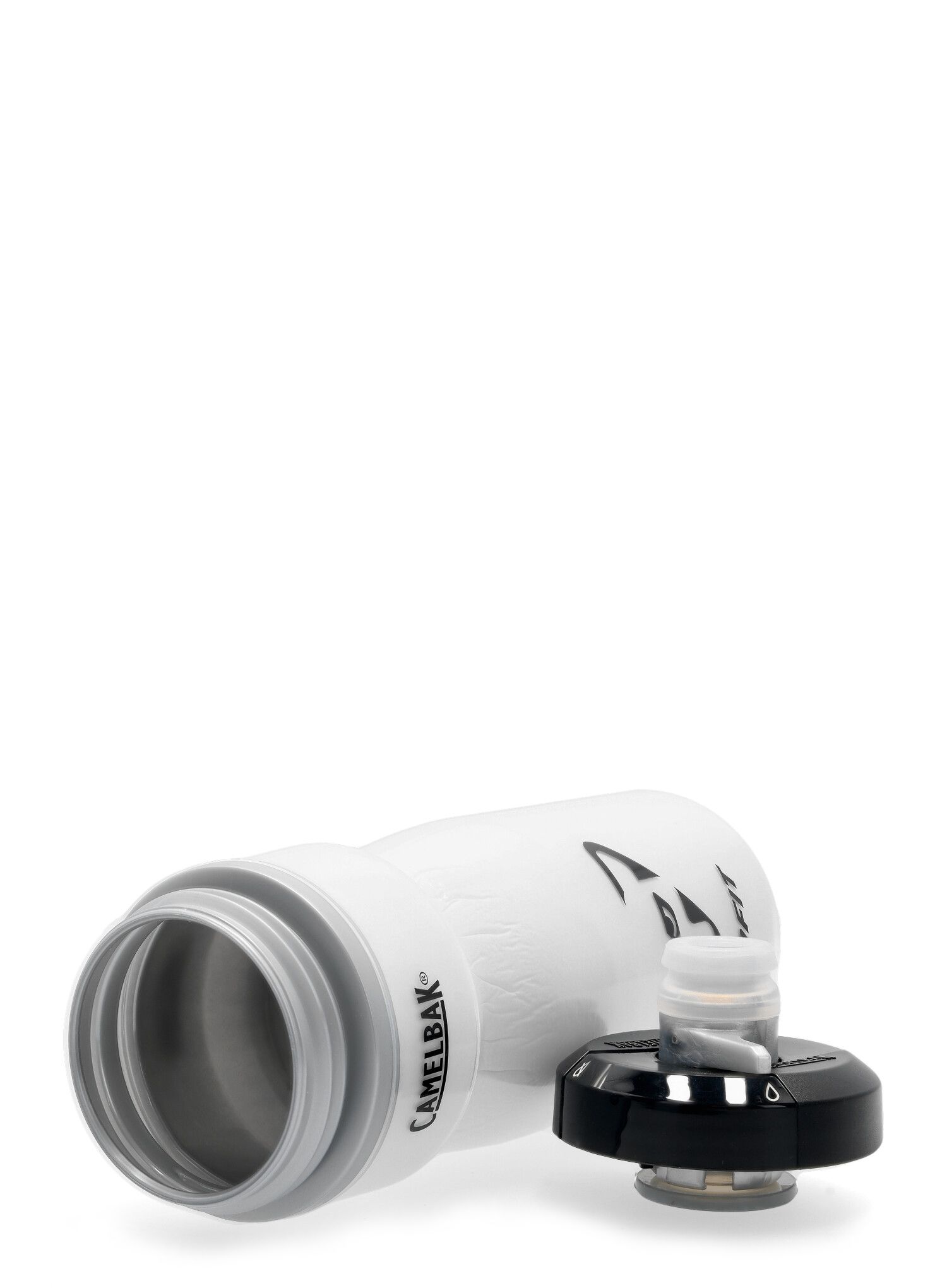 Термобутилка Dynafit Race Thermo Bottle
