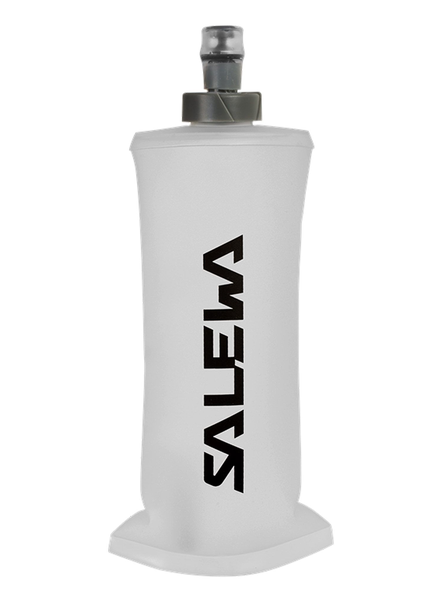 Мека бутилка Salewa Transflow Flask 0,5L - transparent