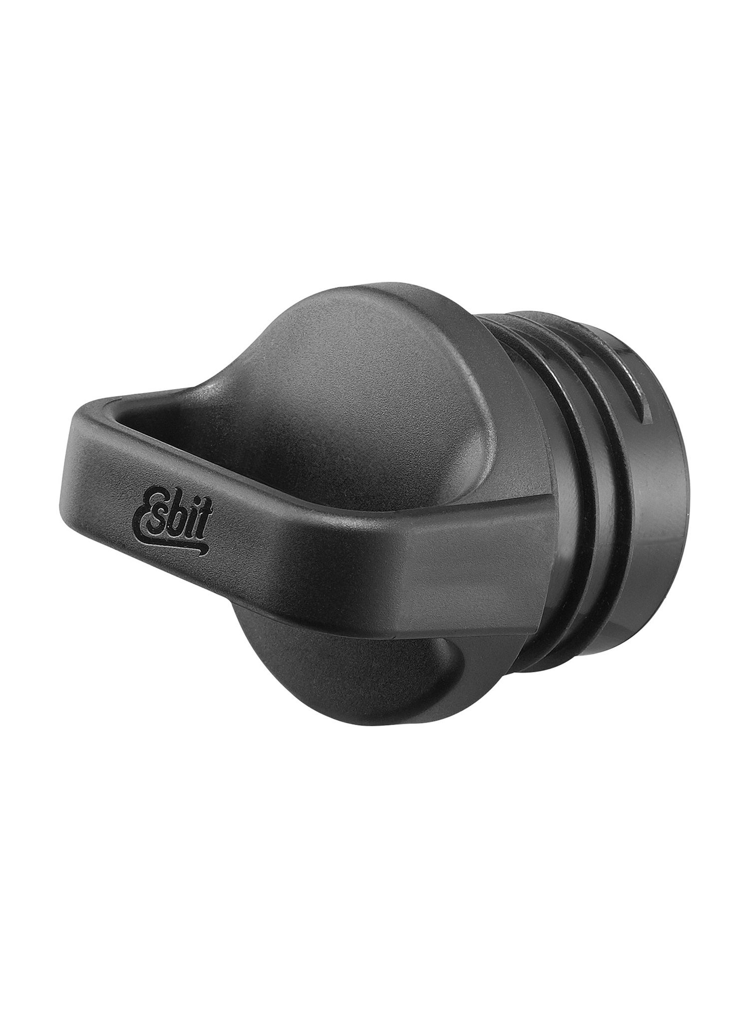 Термобутилка Esbit Sculptor Insulated Bottle 1000ml - steel