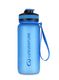 Туристическа бутилка Lifeventure Tritan Bottle 650 ml - blue