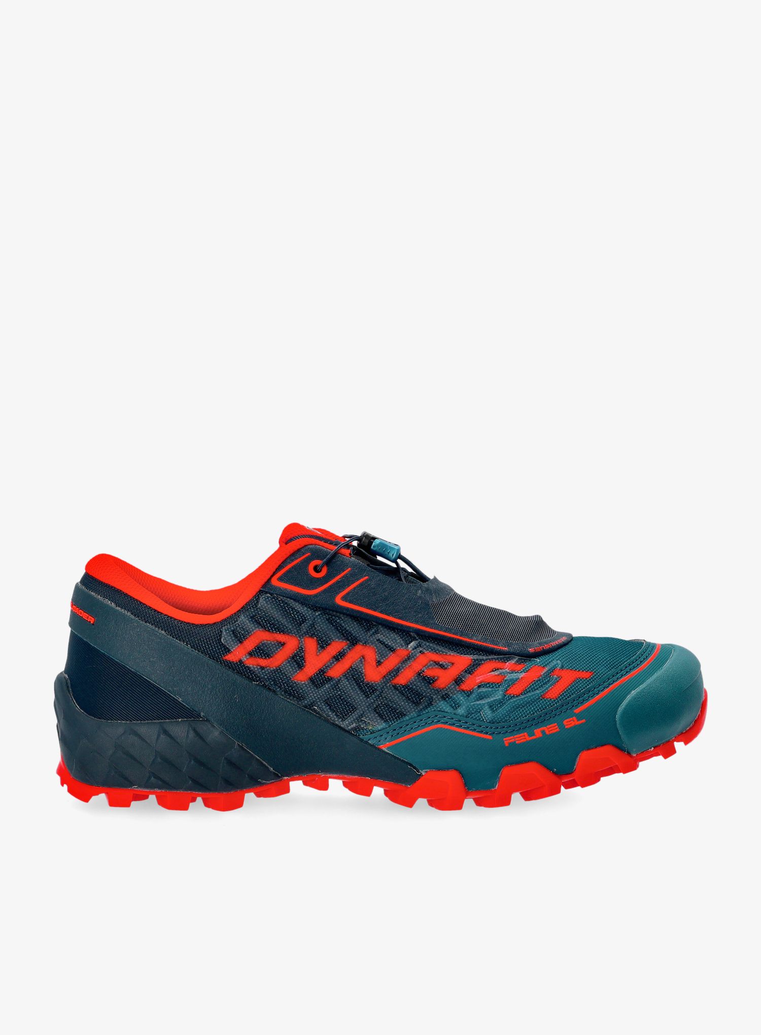 DynafitFelineSL_mallardblue_blueberry_387.jpg