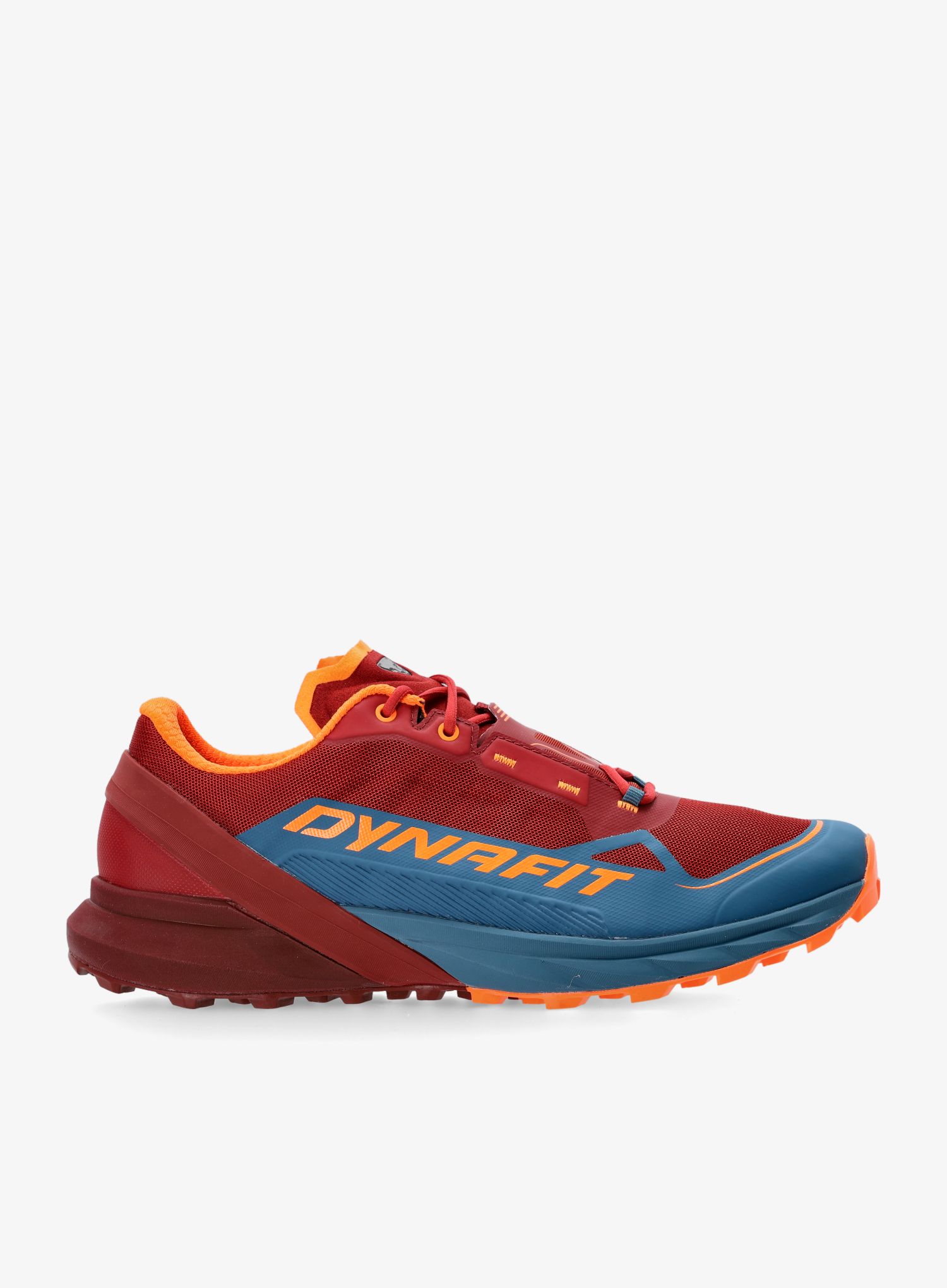 DynafitUltra50_mallardblue_syrah_516.jpg