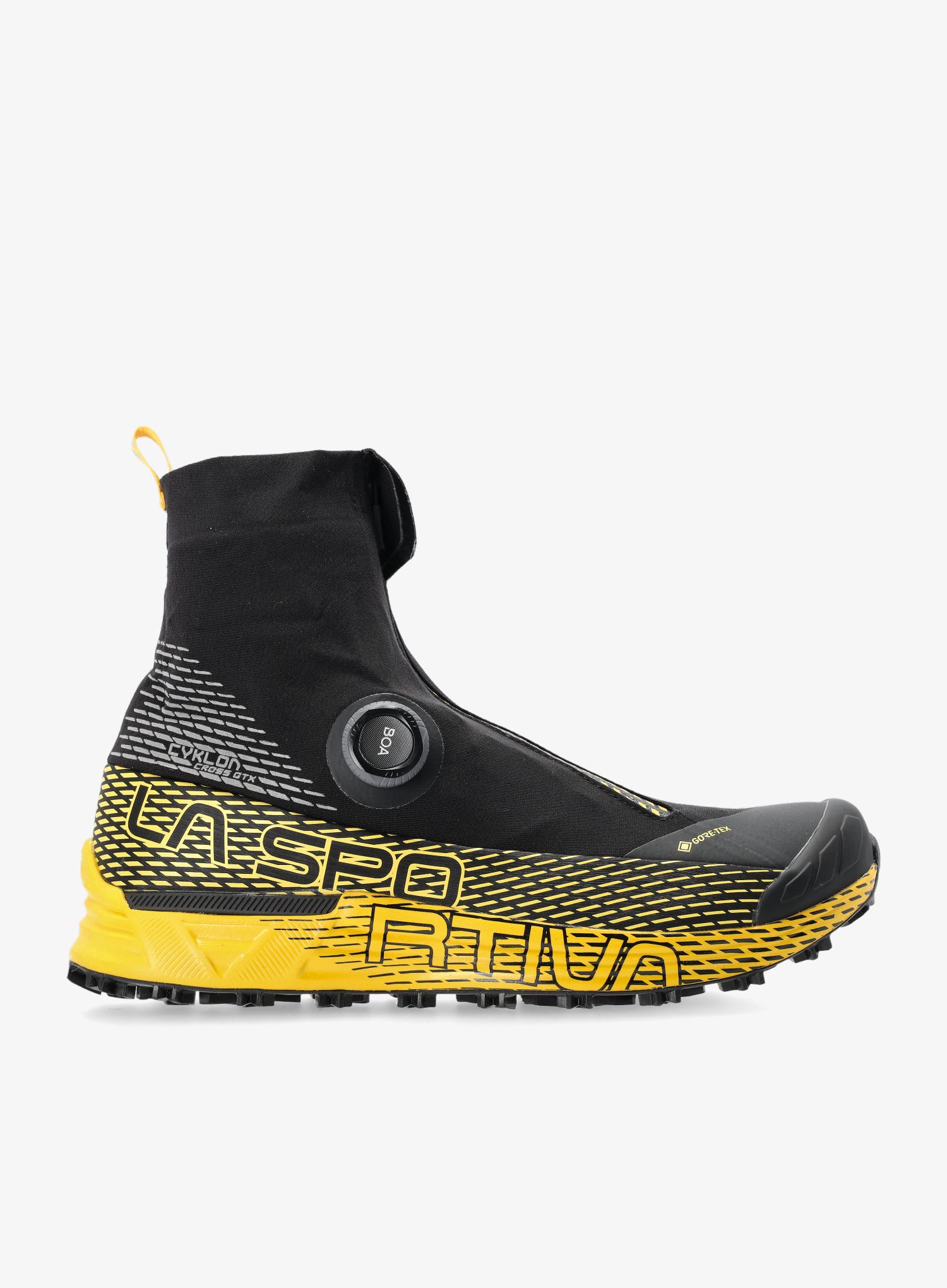 LaSportivaCyklonCrossGtx_black_yellow_414.jpg