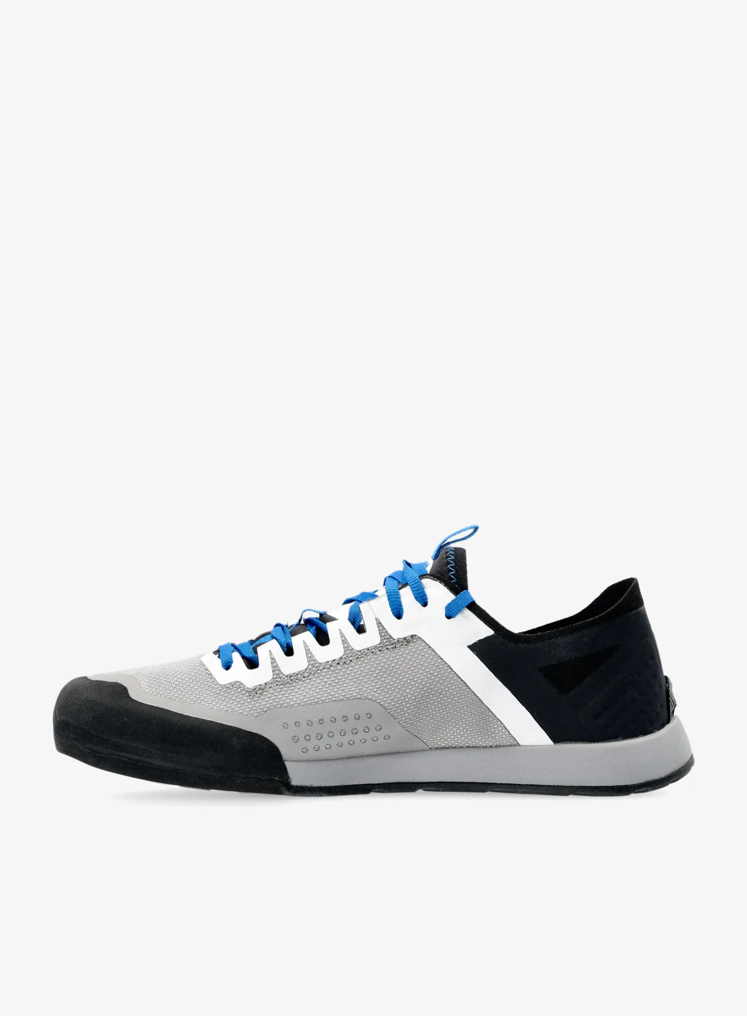 Мъжки обувки Black Diamond Tag LT - alloy/ultra blue