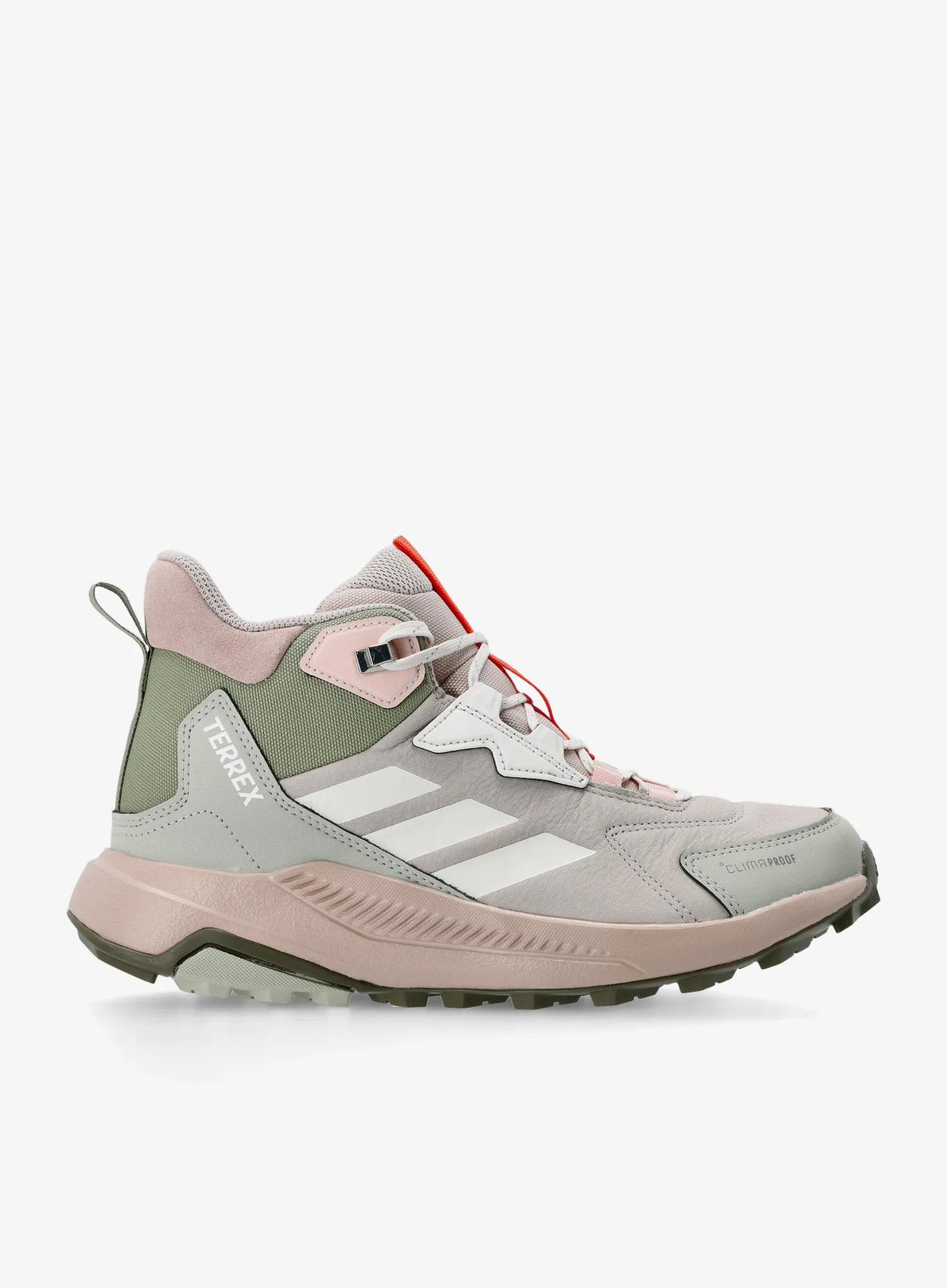 adidasTERREXAnylanderLeatherMidClimaproof_wonderaluminwhitehalogreen4068815733649a.webp