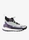 adidasTERREXFreeHiker2_wonsil_wonsil_cuclem_8783.jpg