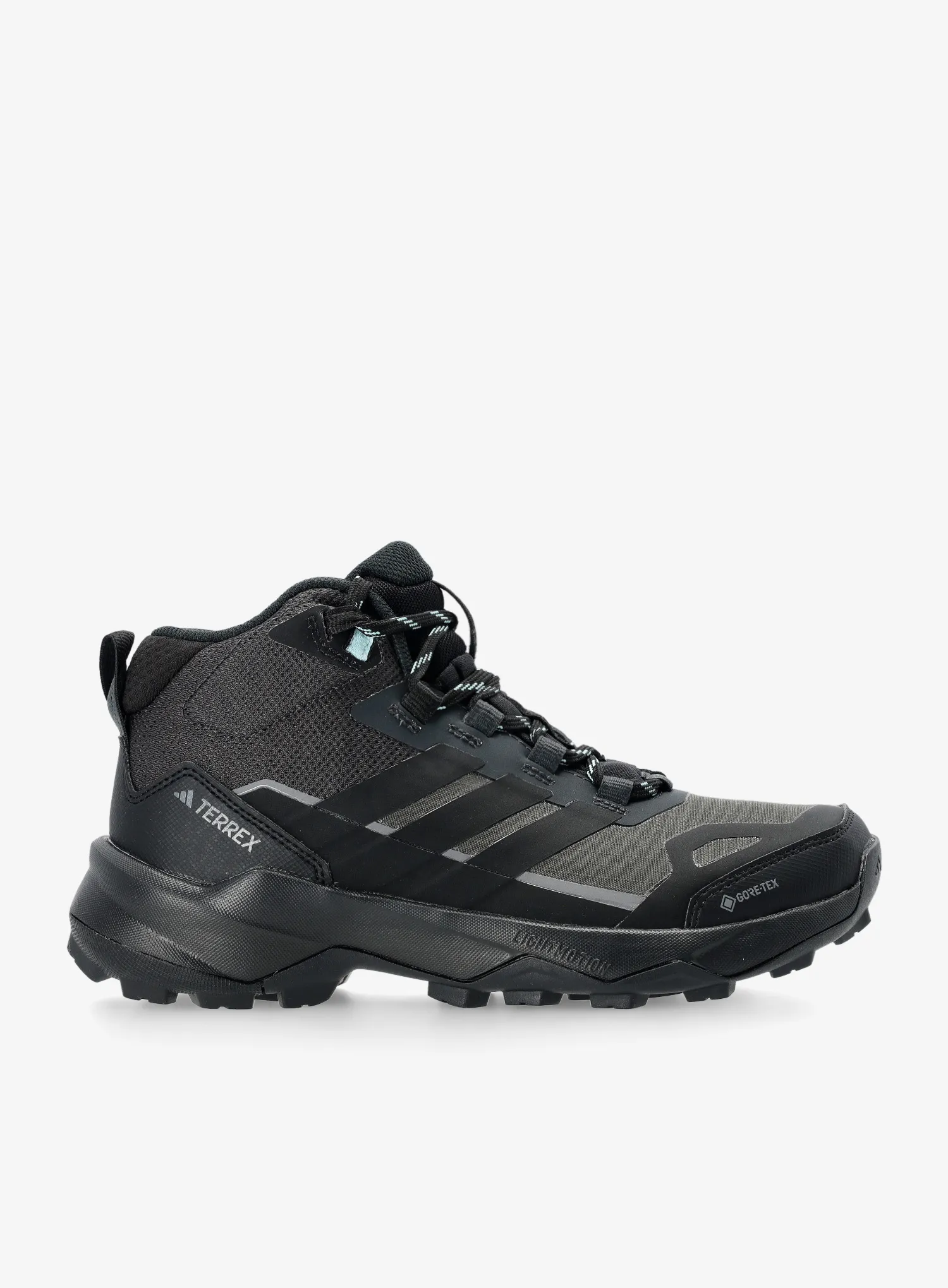 adidasTERREXSkychaserAX5MidGTX_carboncoreblksemiflashaq4067903109229a.webp