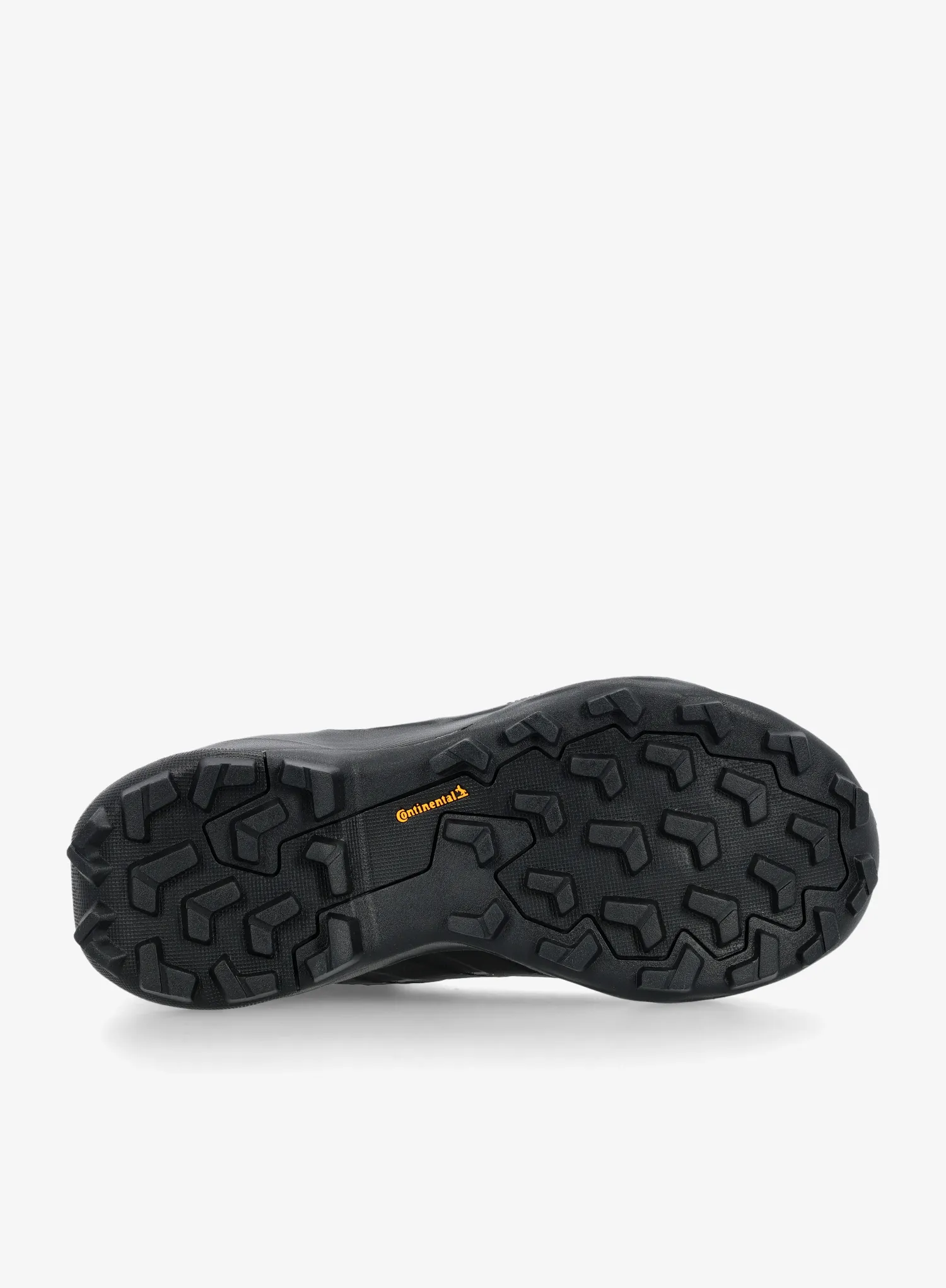 Дамски обувки adidas TERREX Skychaser AX5 Mid GTX - carbon/core blk/semi flash aqu