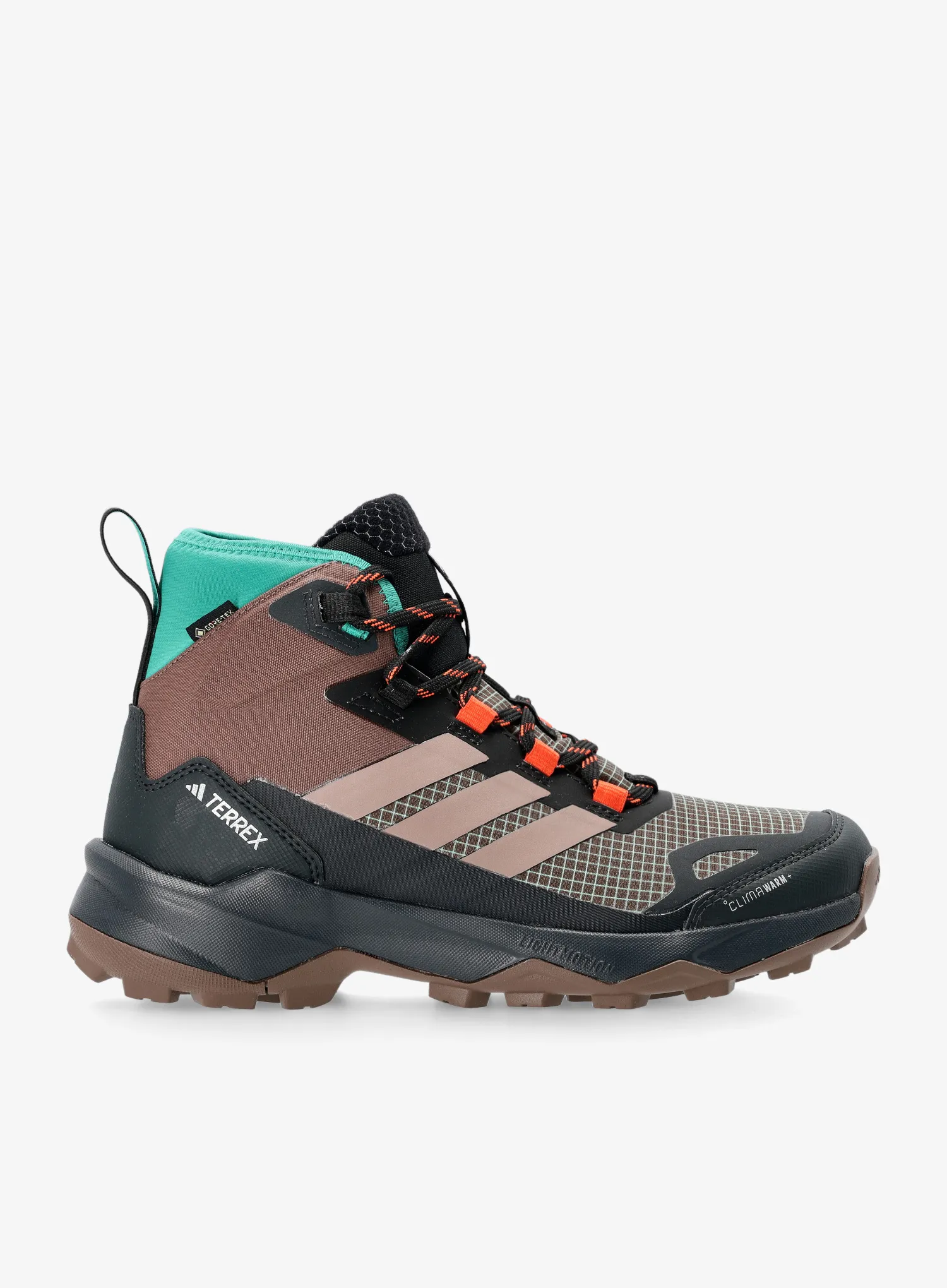 adidasTERREXSkychaserAX5MidGTXClima_earthstratrabrownpuretea4067903105399a.webp
