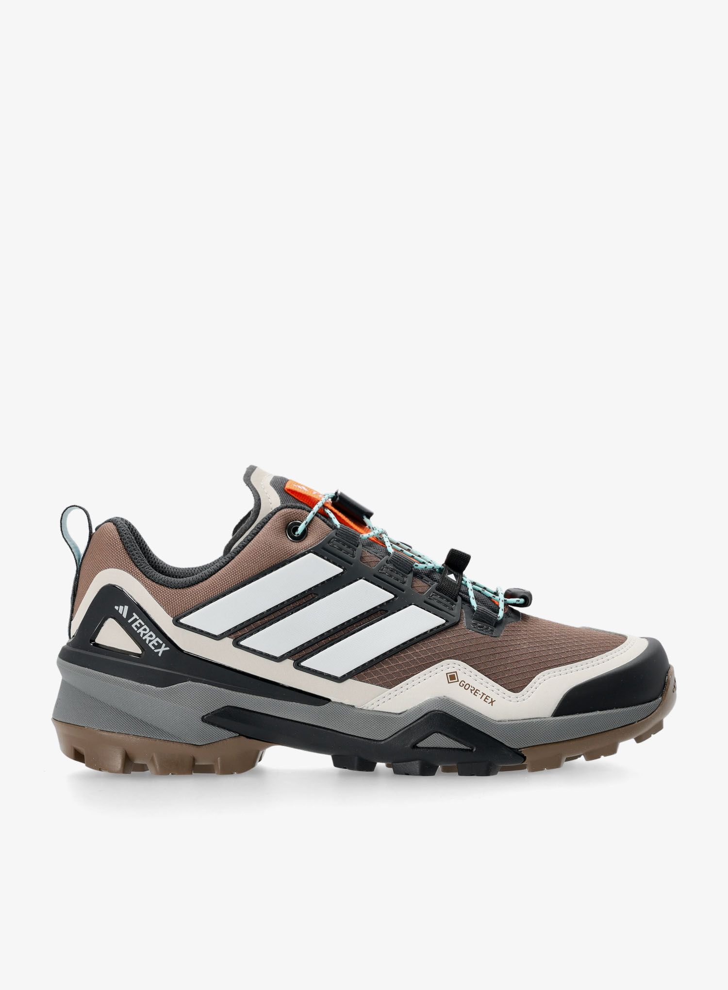 adidasTERREXSkychaserGTX_earstra_greyone_semiflaqua406790749901220250728_1206.jpg