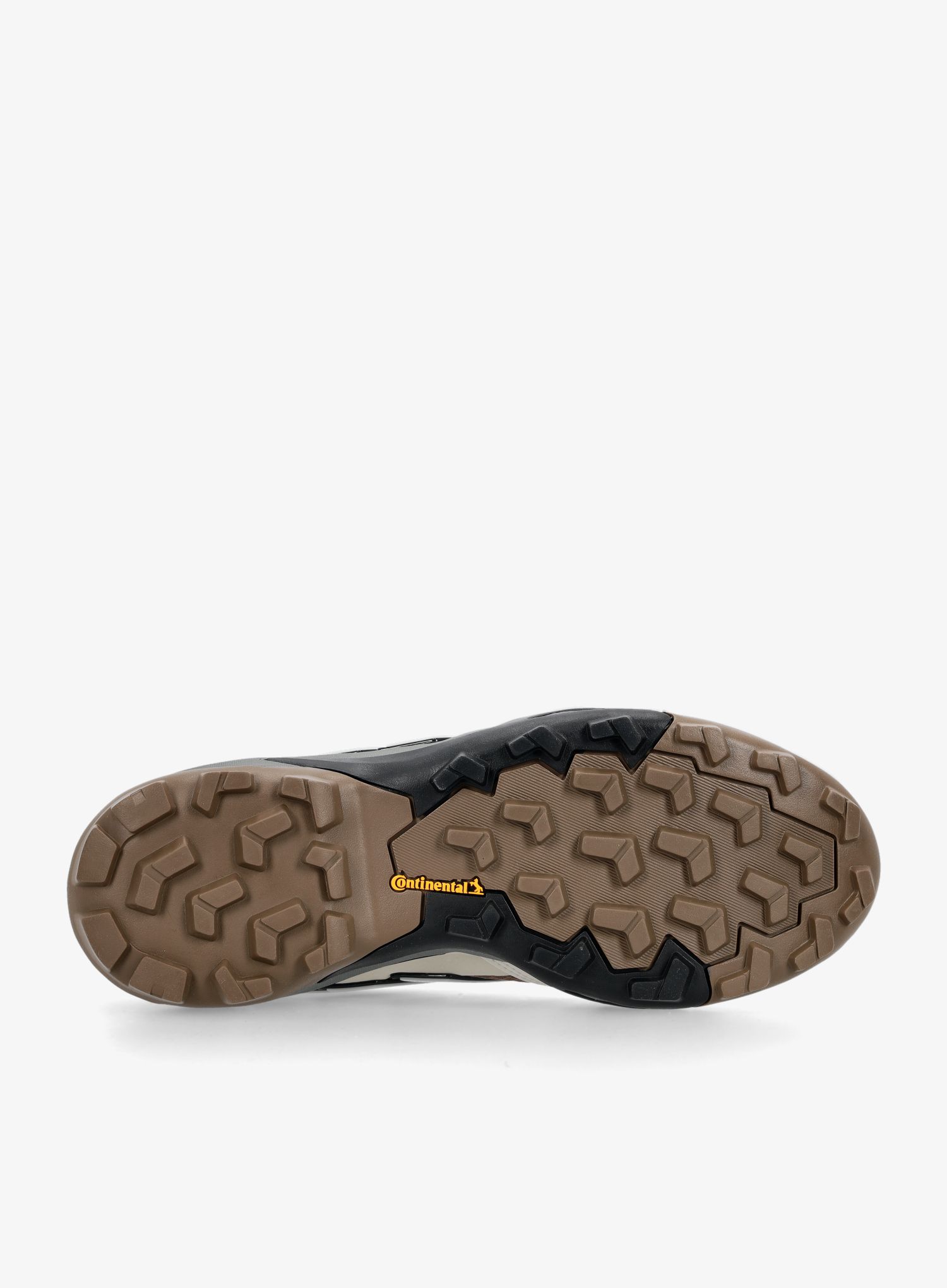 Дамски обувки adidas TERREX Skychaser GTX - ear stra/grey one/semi fl aqua