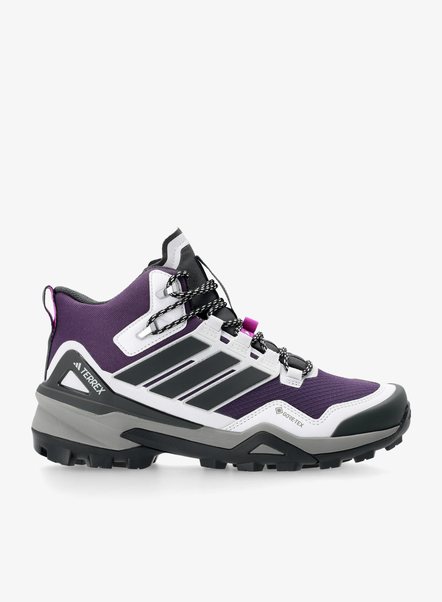 adidasTERREXSkychaserMidGTX_auroraplum_carbon_purplebur406790747998420250801_1566.webp