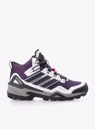 adidasTERREXSkychaserMidGTX_auroraplum_carbon_purplebur406790747998420250801_1566.webp