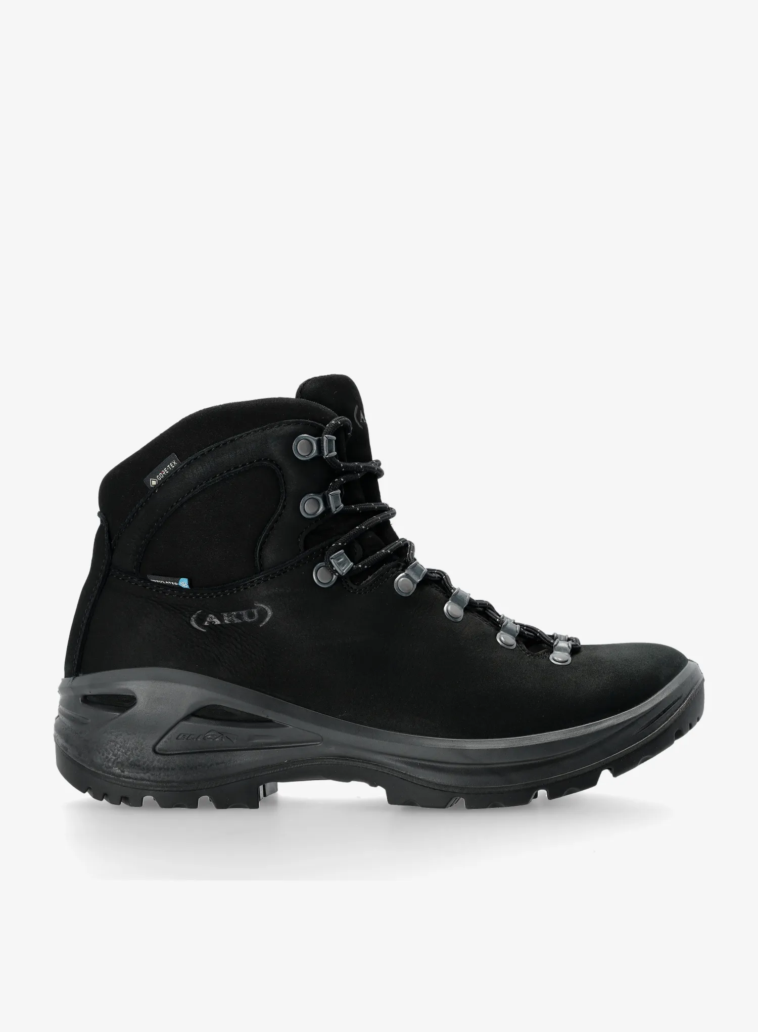 AKUTributeTherm200GTX_black_8032696781286a.webp