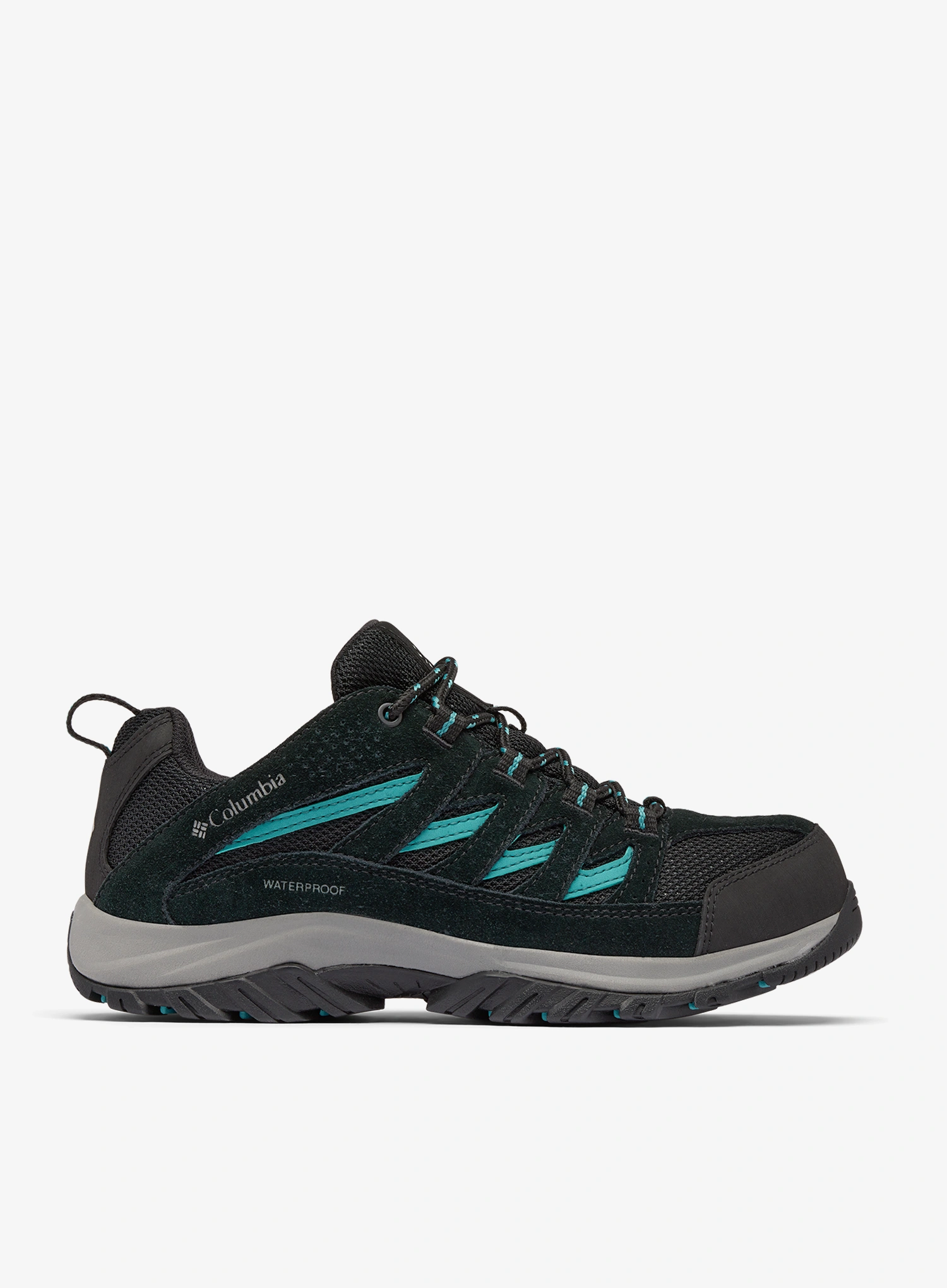 qweColumbiaCrestwoodWaterproof_black_teal195982552750a.webp