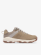 Дамски обувки Columbia Newton Nimble LTR - kettle/cloud grey