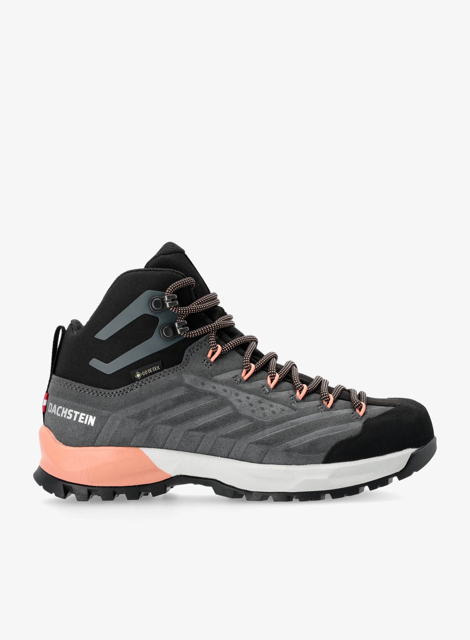 DachsteinSF_21MCGTX_granite_6438522547187__a.jpg