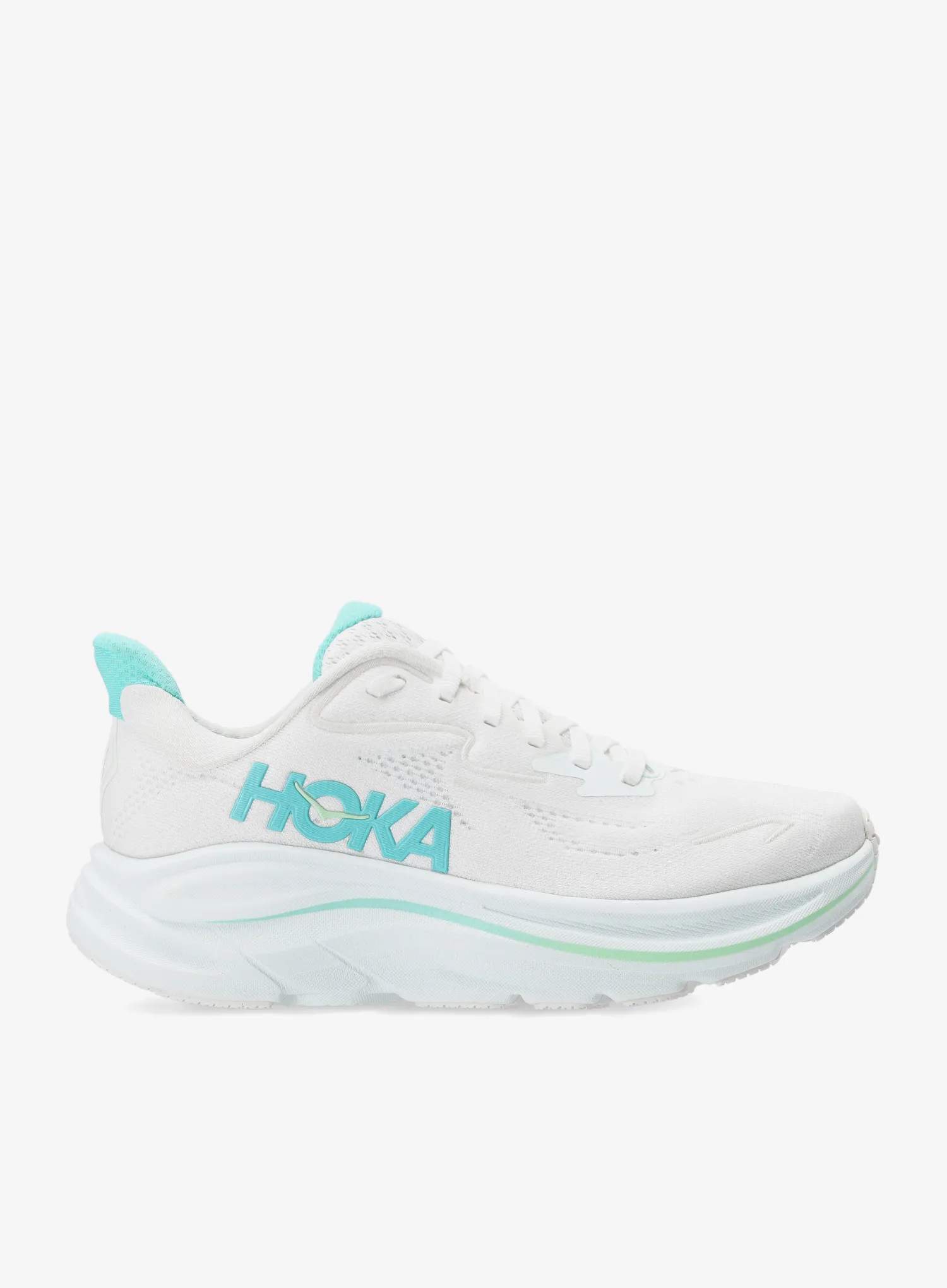 HokaClifton10_whitecieloblue197634752778a.webp