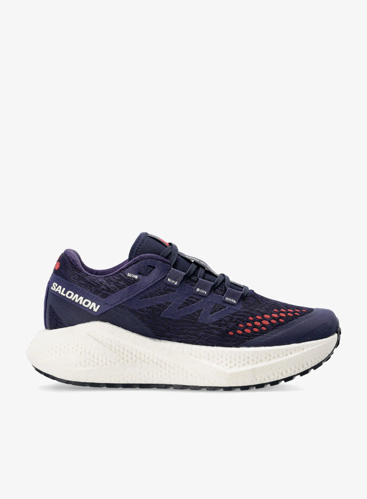 SalomonAeroGlide3GRVL_astralvanillahaut198720078673a.webp