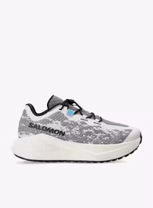 SalomonAeroGlide4Grvlvanillablackiron198720316928a.webp