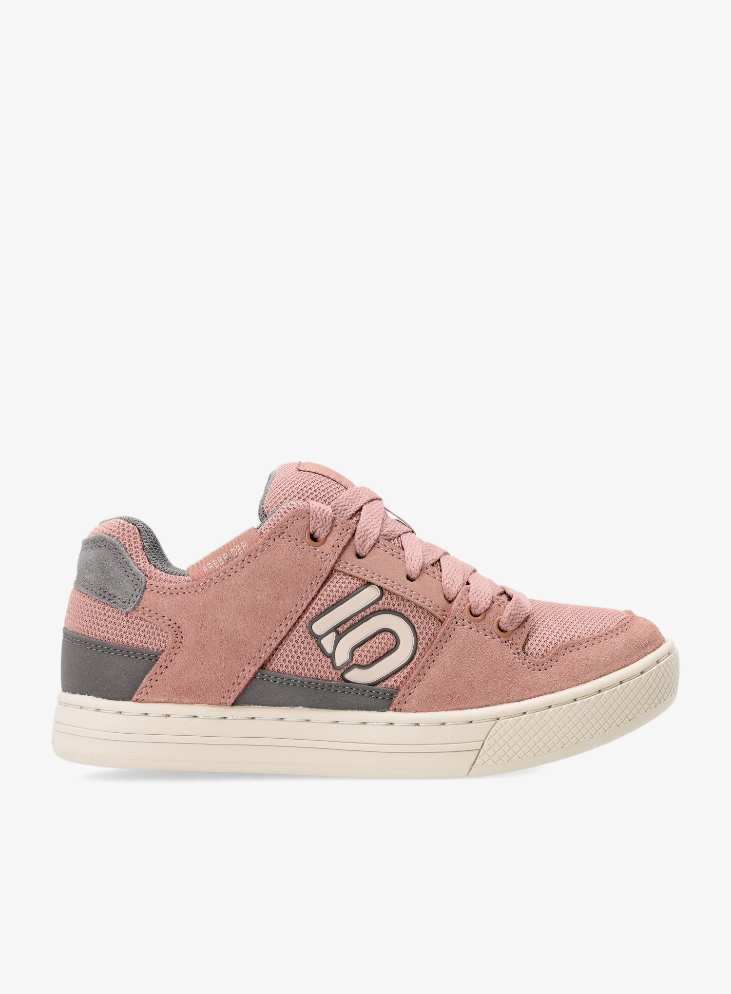 FiveTenFreerider_warclawontauchacoa_fw26_4067898474258_1_226.webp
