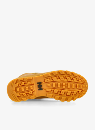 Дамски обувки Helly Hansen The Forester Premium - honey wheat/cement