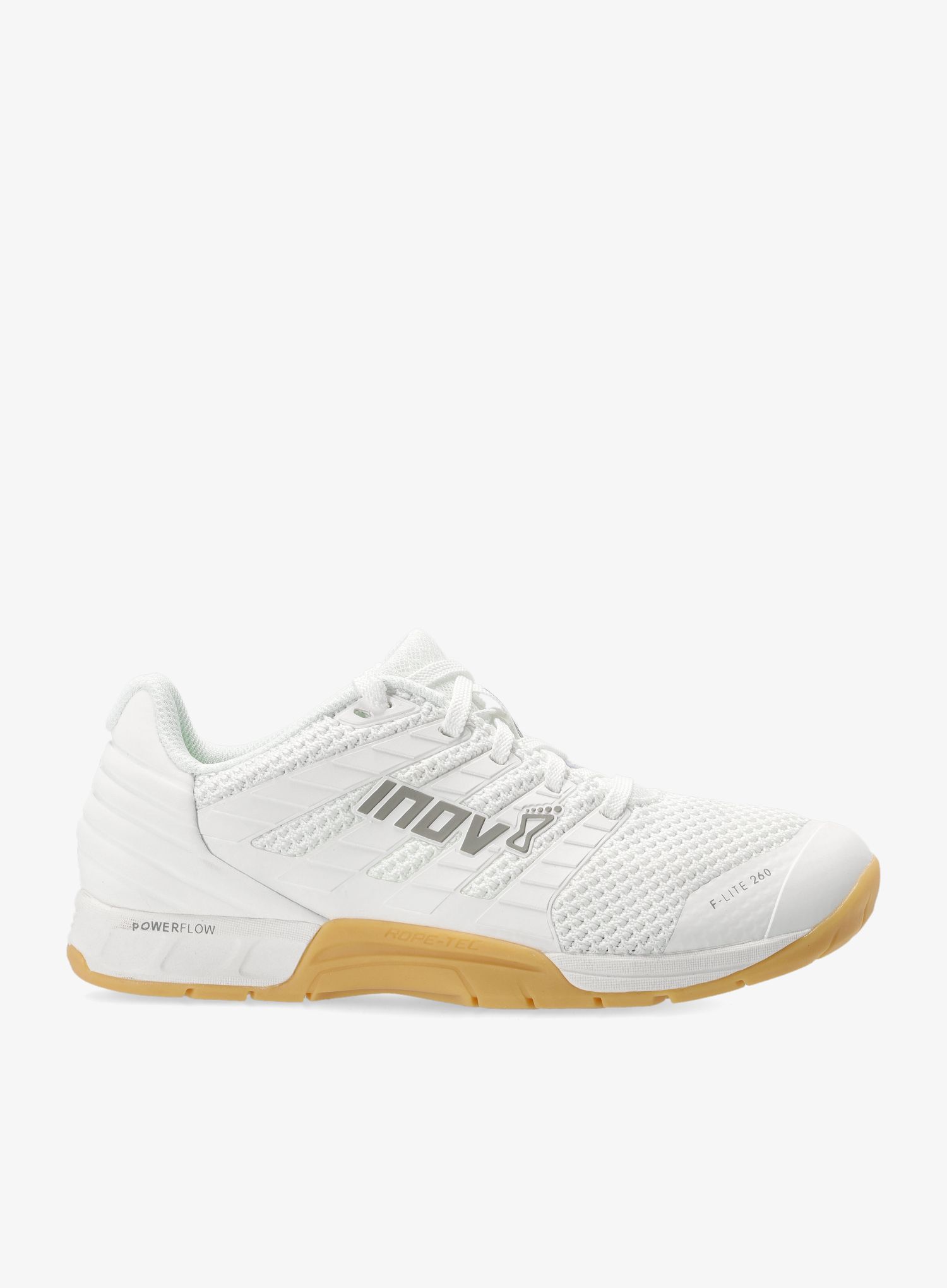 Inov_8F_Lite260V2_white_gum_1288.jpg