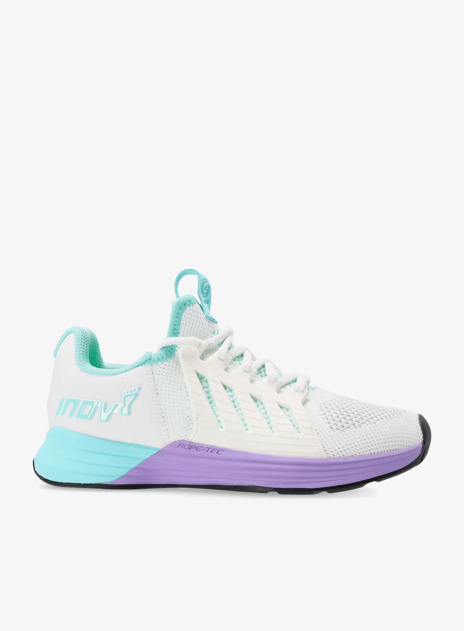 Inov_8F_LiteG300_white_blue_purple_1267.jpg