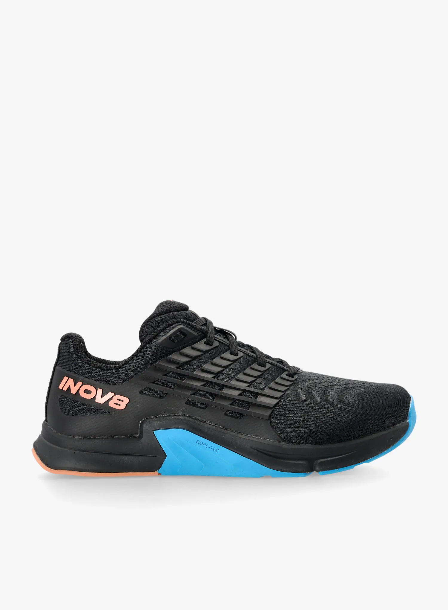 Inov_8F_LiteWide_blackcoralblue_5054167756008a.webp