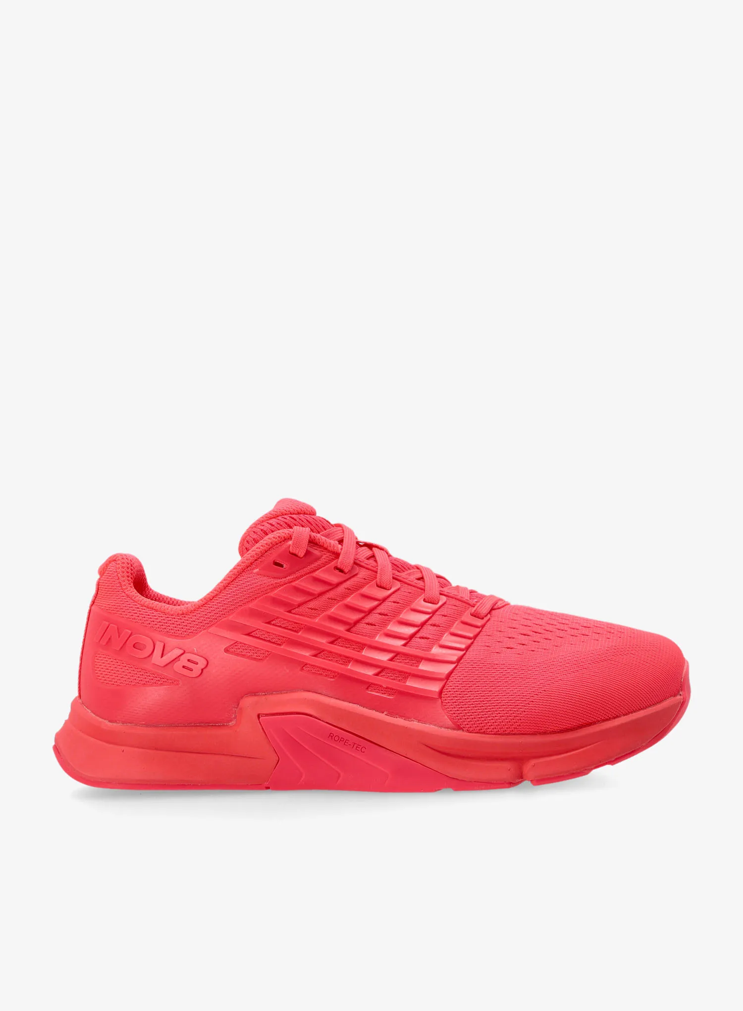 Inov_8F_LiteWide_pink5054167755841a.webp